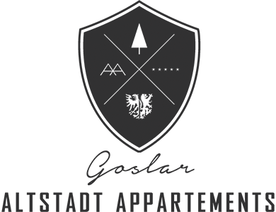 Apartmentwohnung Goslar
